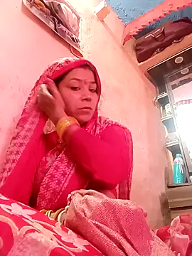 Sangita g online show from March 11, 7:46 am