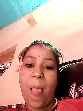 Sangita g online show from December 19, 7:11 am