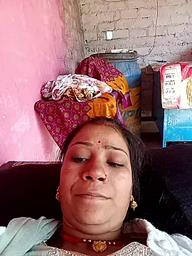 Sangita g online show from January 10, 8:09 am