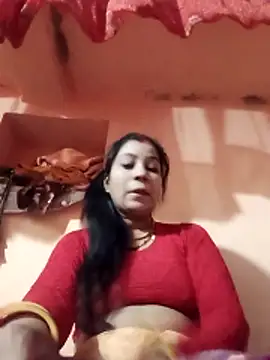 Sangita g online show from December 21, 3:25 pm