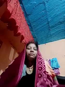 Sangita g online show from January 9, 1:23 am