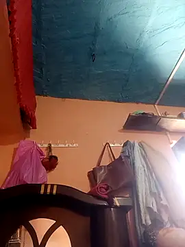 Sangita g online show from February 8, 6:00 am