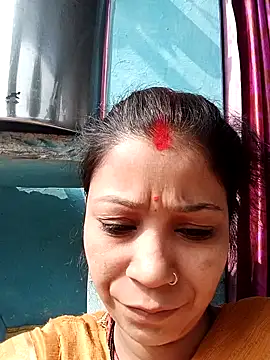 Snapshot of Sangita_g chatting on November 25, 6:47 am Sangita g online show from November 25, 6:47 am