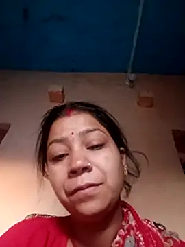 Sangita g online show from March 8, 1:22 am