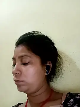 Sangita g online show from June 8, 3:40 am