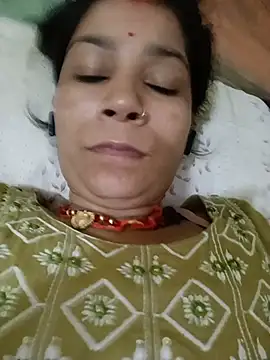Sangita g online show from June 12, 3:54 pm