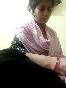Sangita g online show from July 13, 3:22 pm