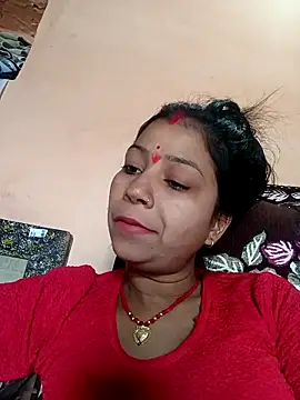 Sangita g online show from February 10, 6:12 am