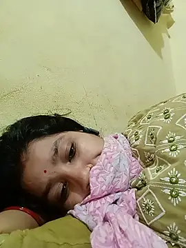 Sangita g online show from July 16, 2:03 pm