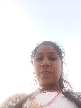 Sangita g online show from January 14, 11:58 am