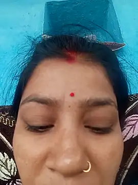 Sangita g online show from March 19, 5:51 am