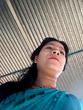 Sangita g online show from April 5, 3:13 am