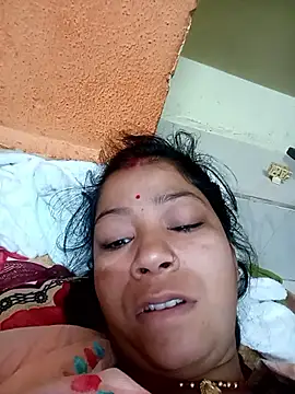 Sangita g online show from February 13, 1:27 am