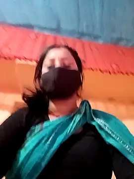 Sangita g online show from March 6, 7:14 am