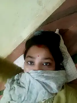 Sangita g online show from July 3, 3:24 am