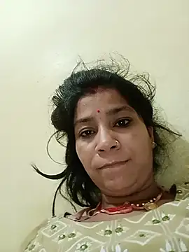 Sangita g online show from July 11, 3:18 am