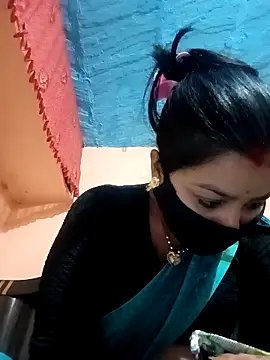Sangita g online show from March 20, 3:24 pm