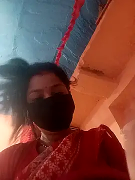 Sangita g online show from March 15, 7:59 am