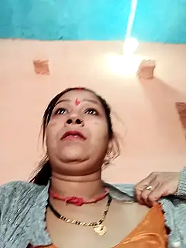 Snapshot of Sangita_g chatting on November 27, 6:14 am Sangita g online show from November 27, 6:14 am