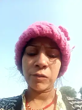 Sangita g online show from January 13, 3:43 am