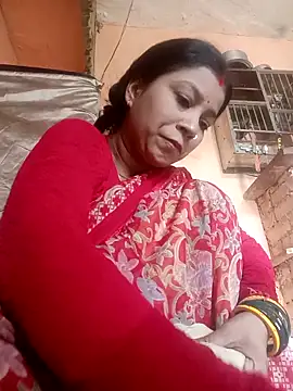 Sangita g online show from April 2, 5:03 am