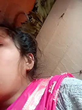 Sangita g online show from February 7, 4:09 am