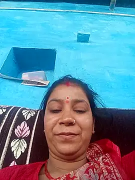 Sangita g online show from April 10, 10:44 am