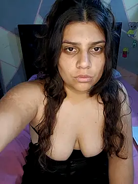 Snapshot of Jackixx_ chatting on November 1, 8:03 pm Jackixx online show from November 1, 8:03 pm