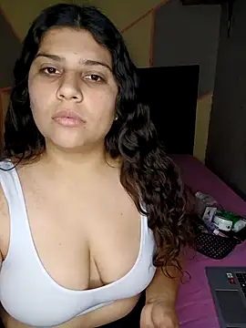 Snapshot of Jackixx_ chatting on October 30, 9:22 pm Jackixx online show from October 30, 9:22 pm