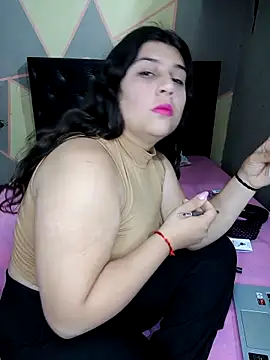 Snapshot of Jackixx_ chatting on October 30, 3:05 am Jackixx online show from October 30, 3:05 am