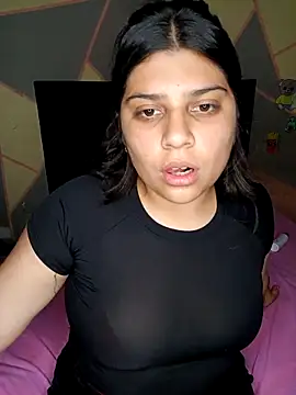 Snapshot of Jackixx_ chatting on October 31, 8:49 pm Jackixx online show from October 31, 8:49 pm