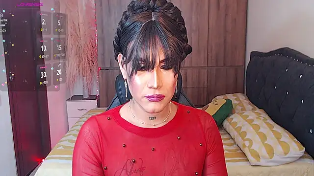 Snapshot of melani_ferraraa_ chatting on December 20, 3:42 am melani ferraraa online show from December 20, 3:42 am