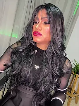 Snapshot of melani_ferraraa_ chatting on June 18, 5:39 am melani ferraraa online show from June 18, 5:39 am