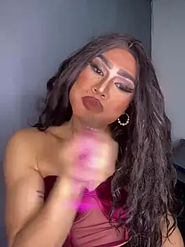 melani ferraraa  online show from April 26, 6:43 am