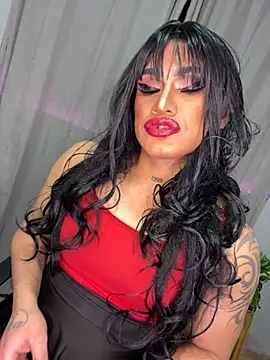 Snapshot of melani_ferraraa_ chatting on June 17, 6:02 am melani ferraraa online show from June 17, 6:02 am