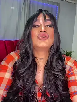 melani ferraraa  online show from May 23, 5:28 am