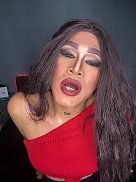 melani ferraraa  online show from April 9, 7:14 am