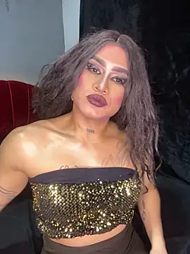 melani ferraraa  online show from May 16, 3:16 am