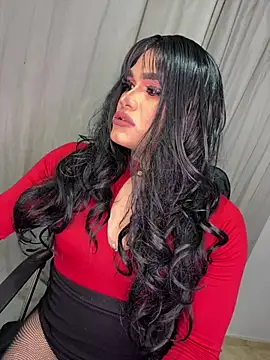 Snapshot of melani_ferraraa_ chatting on July 13, 11:26 pm melani ferraraa online show from July 13, 11:26 pm