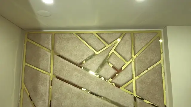 Snapshot of Frrreyaa chatting on November 17, 2:59 am Frrreyaa online show from November 17, 2:59 am