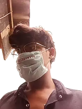 Snapshot of Kalloldutta12 chatting on October 30, 4:11 am Kalloldutta12 online show from October 30, 4:11 am