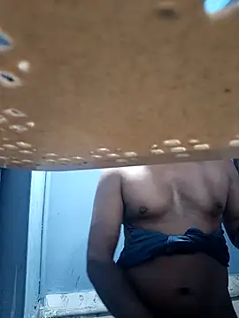 krsag online show from October 30, 3:42 pm