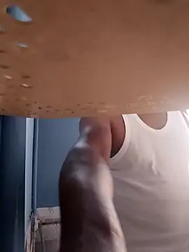 krsag online show from November 2, 7:24 am