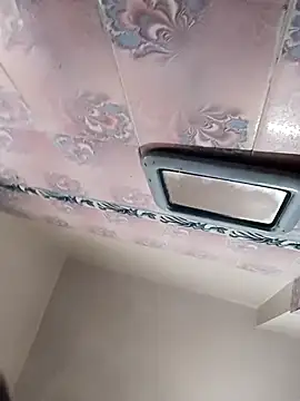 krsag online show from November 8, 5:22 am