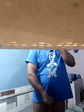 krsag online show from December 21, 1:02 pm