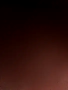 krsag online show from December 17, 4:06 am