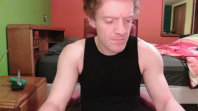 glamtransgoddess15 online show from November 8, 12:36 am