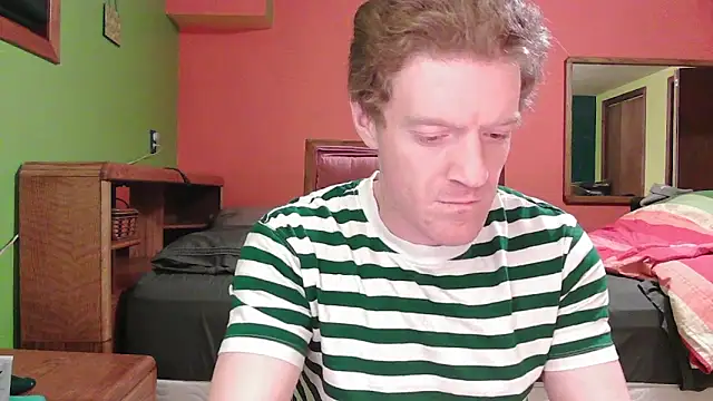 glamtransgoddess15 online show from November 2, 10:59 pm