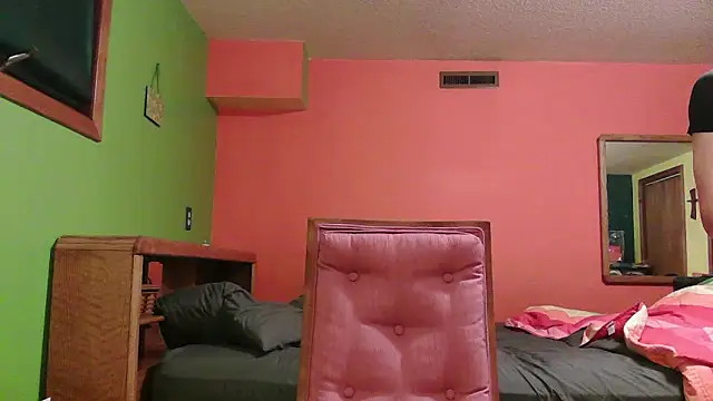 glamtransgoddess15 online show from November 25, 12:22 am