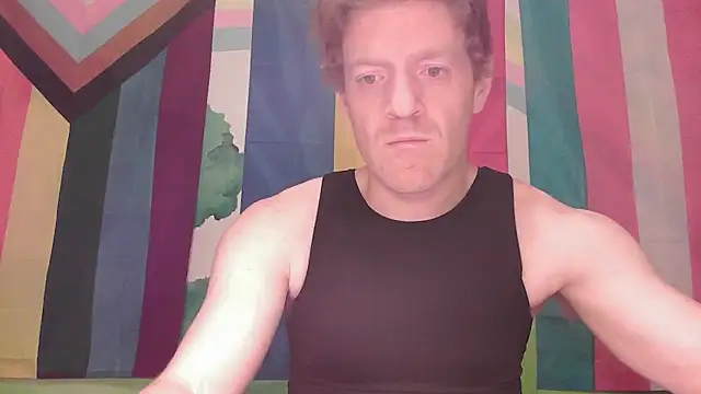 glamtransgoddess15 online show from November 10, 10:48 pm